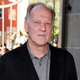 Image for article titled Werner Herzog: I Killed And Ate Timothy Treadwell In 2003